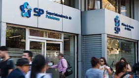 Superintendencia de Pensiones pone en consulta nueva norma que regula la creación de una AFP