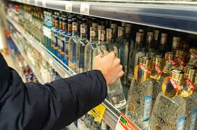 Consejos para no refugiarse en el alcohol durante este nuevo confinamiento