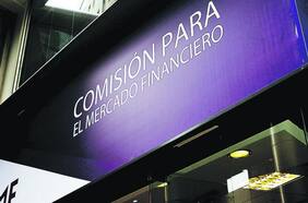 Comisión para el Mercado Financiero define su nueva estructura de regulación y supervisión