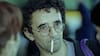 El libro recomendado: el mapa literario de Roberto Bolaño
