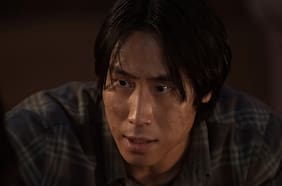 The last of us: los recovecos del final de la temporada 2 y cómo viene la siguiente