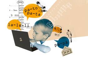 Los voluntarios que decidieron salvar el 2020