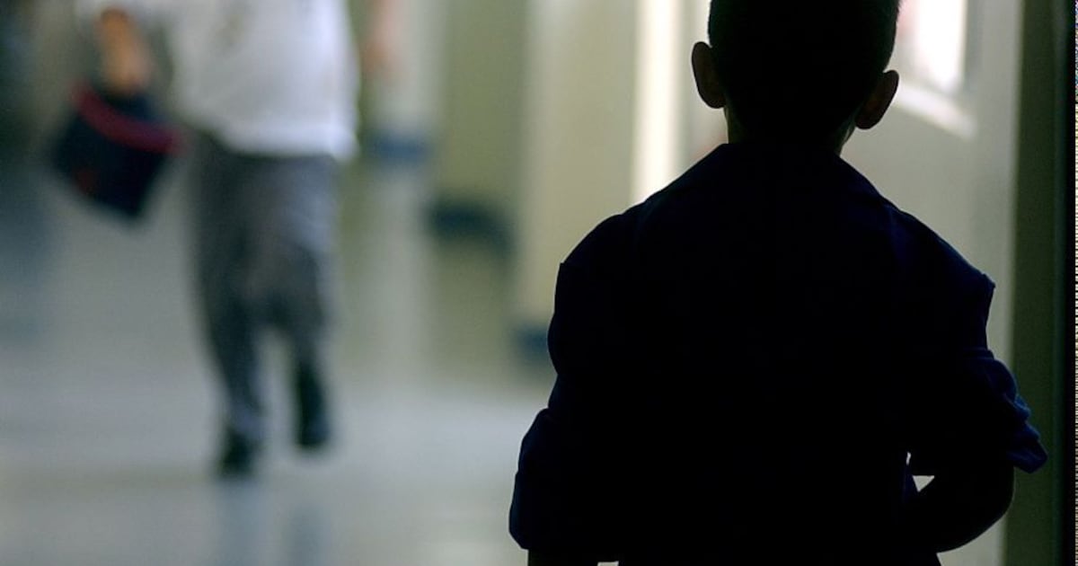 El Presupuesto 2026 en Educación: Un choque entre prioridades y futuro