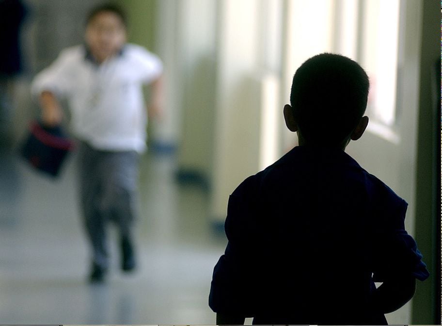 Ley Escolar: Investigadora CEP Desmiente Columnista y Expone Detalles Clave