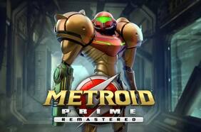 Metroid Prime Remastered deja fuera de sus créditos a desarrolladores del juego original