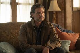 The Last of Us revela el día de estreno de su segunda temporada