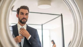 Cómo saber si me relaciono con un narcisista patológico para evitar vínculos dañinos, según la psicóloga Lita Donoso