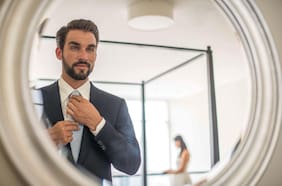 Cómo saber si me relaciono con un narcisista patológico para evitar vínculos dañinos, según la psicóloga Lita Donoso