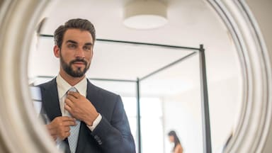 Cómo saber si me relaciono con un narcisista patológico para evitar vínculos dañinos, según la psicóloga Lita Donoso