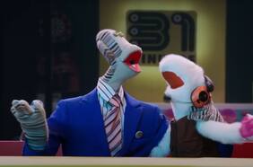 Columna de Rodrigo Guendelman: Diseño en Chile