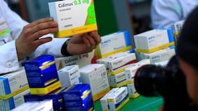 Listas de espera, alto gasto de bolsillo y percepción de baja calidad: los desafíos de Salud que enfrenta el gobierno