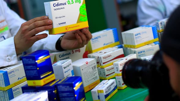 Listas de espera, alto gasto de bolsillo y percepción de baja calidad: los desafíos de Salud que enfrenta el gobierno