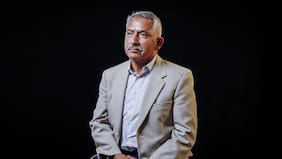 José Antonio Rivas, diputado electo del PS: “Ha habido desatinos por parte de algunos partidos que ponen en duda la unidad del sector”