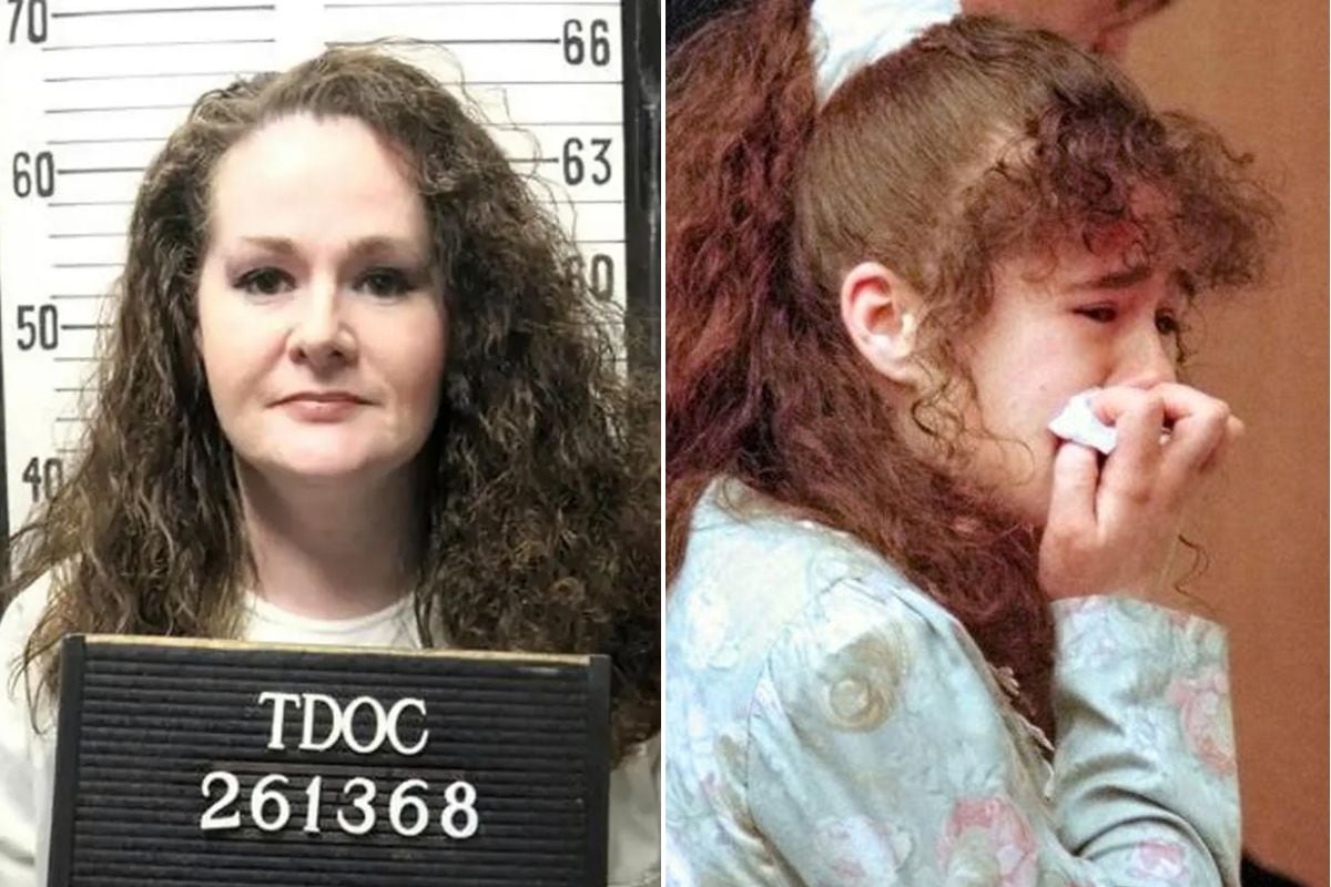 Corte Suprema de EE.UU. anula la suspensión de la ejecución de mujer que estuvo 31 años en corredor de la muerte