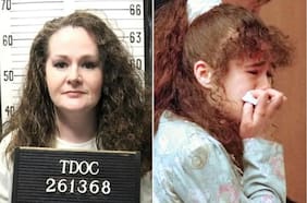 Corte Suprema de EE.UU. anula la suspensión de la ejecución de mujer que estuvo 31 años en corredor de la muerte