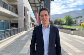 Columna de Pedro Villarino: La opinión de los burros