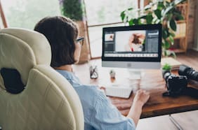 Zoom de Género: mujeres con hijos de hasta dos años tienen menor participación laboral y mayor informalidad