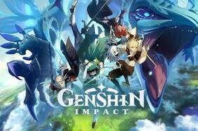 Desde “Genshin Impact” hasta “Age of Origins”: Los videojuegos chinos están ganando especio en el comercio global