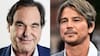 Oliver Stone prepara nueva película tras diez años sin dirigir ficción: Josh Hartnett será el protagonista
