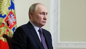 El Kremlin alega que Putin participará en la cumbre del G20 “de una forma u otra”