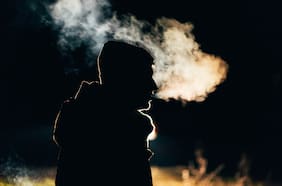 “Sobreenfriamiento” del mar y una “rápida transición”: fenómeno climático extremo se aproxima al país