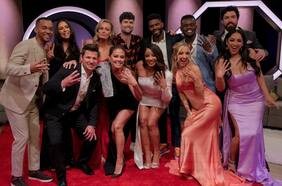 Netflix tuvo que cancelar una esperada transmisión en vivo