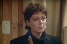 Muere Fedora Kliwadenko, emblemática actriz chilena de los 80