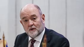 Jefe de Unidad para A. Latina de EU international partnerships sobre la relación entre la UE y Chile: “Ha evolucionado a una alianza estratégica de seguridad”