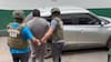 Carabineros captura a sujeto que era buscado como el otro autor material de ataque armado a funcionario de Antofagasta