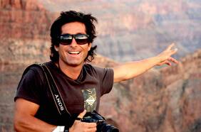 ¿Qué se sabe de la muerte de Claudio Iturra?