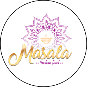Hasta 50% Masala