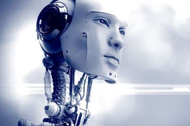 ENMOS3CQDVGYDD6FE5RMPBWOFE