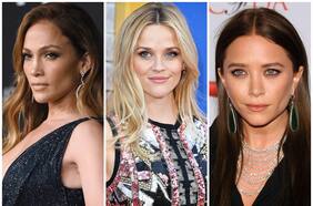 ¿Quién es la actriz más rica del mundo y cuánto dinero tiene de patrimonio?