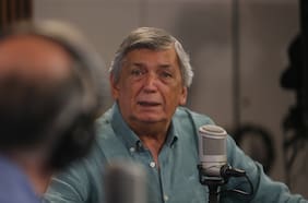 Carmona apuesta por un rol activo de Jara en el PC: “Es probable que juegue un papel significativo en las vocerías”