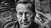 El libro recomendado: los esenciales cuentos de John Cheever