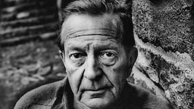 El libro recomendado: los esenciales cuentos de John Cheever