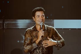 ¿Por qué Chayanne no vuelve al Festival de Viña? El motivo que lo habría alejado del certamen