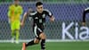 Exseleccionado mexicano lapida a su selección: “En el tema físico da la impresión de que no se puede competir”