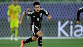 Exfutbolista mexicano lapida a su selección: “En el tema físico da la impresión de que no se puede competir”