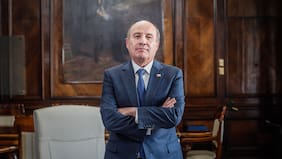 Ministerio de Hacienda anuncia creación de grupo de trabajo para impulsar la exportación de servicios financieros