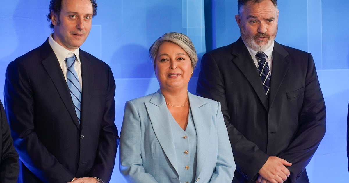 El PC y la Seguridad Pública: ¿Oposición sistemática o matices estratégicos?