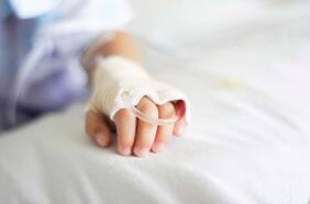 Niños en EEUU reciben inyección contra distrofia muscular gracias a hallazgos de científicos chilenos