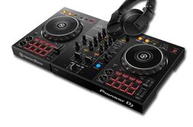 Guía para convertirte en un “bedroom DJ”