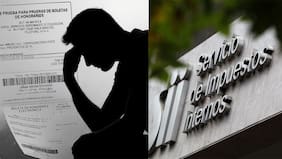 Boletas de honorarios: qué cambia en 2026 y cómo impacta la retención