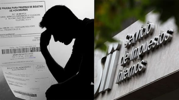 Boletas de honorarios: qué cambia en 2026 y cómo impacta la retención