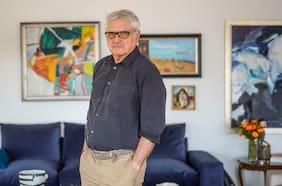 Eugenio Tironi: “Si Allende hubiese tenido la flexibilidad que ha tenido Boric, no habría habido Golpe de Estado”