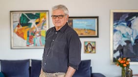 Eugenio Tironi: “La oposición debe salir de la mera condición de oposición y entrar a lidiar en un debate mucho más de fondo”
