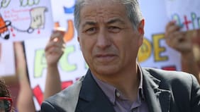 Colegio de Profesores cuestiona creación de nueva agrupación docente y acusa “sesgo ideológico” en su conducción