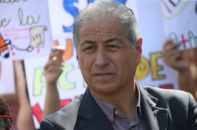 Gremio docente acusa “grave incumplimiento” tras ausencia de examinadores del Simce: “Es el reflejo de una educación mercantilizada”