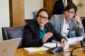 Leitao y reclutamiento de menores para cometer delitos: “Vamos a focalizar acciones en algunos barrios priorizados”